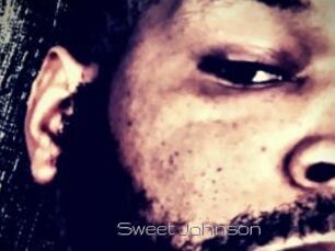 Sweet_Johnson
