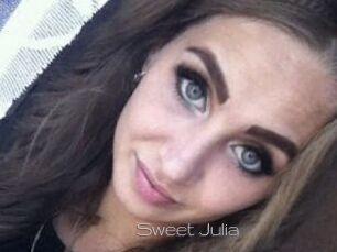 Sweet_Julia_