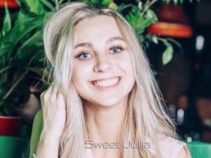 Sweet_Juliia_
