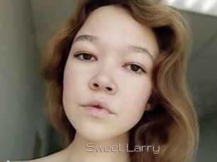 Sweet_Larry