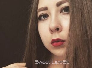 Sweet_LipsSs