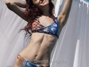 Sweet_Magda