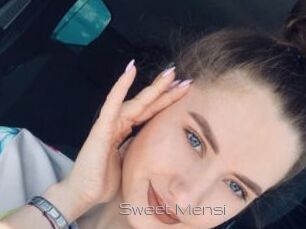 Sweet_Mensi