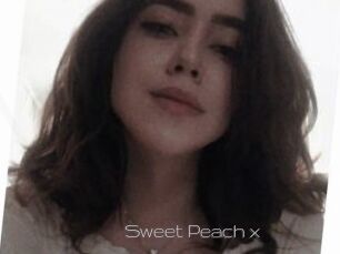 Sweet_Peach_x