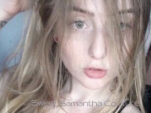 Sweet_Samantha_Couture
