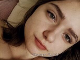 Sweet_Sun1
