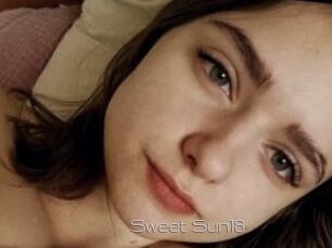 Sweet_Sun18