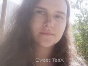 Sweet_TeaX