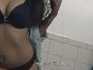 Sweet_TeaXX