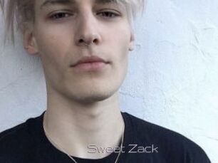 Sweet_Zack