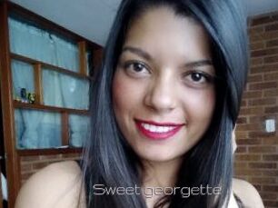 Sweet_georgette