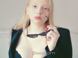 Sweet_orri
