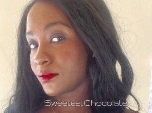 Sweetest_Chocolate