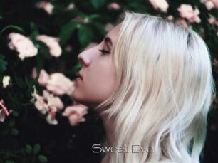 SweetiEva