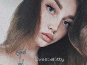 SweetieKitty