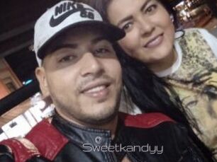 Sweetkandyy