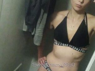 Sweetnsexy1990