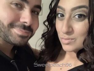 Sweetpeach96