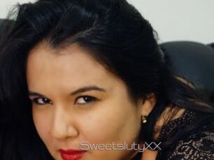 SweetslutyXX