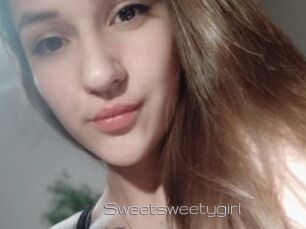 Sweetsweetygirl