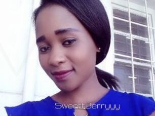 SweettBerryyy