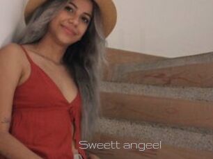 Sweett_angeel
