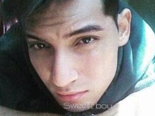 Sweett_boy
