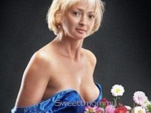 Sweettmommy