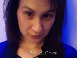 SweetyChloe