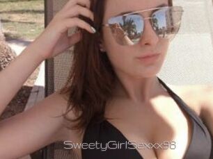 SweetyGirlSexxx98