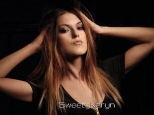 SweetyKaryn