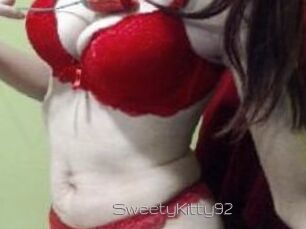 SweetyKitty92