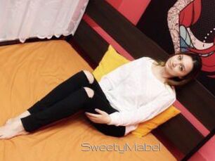 SweetyMabel