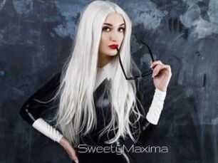 SweetyMaxima