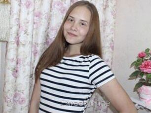 SweetyNice