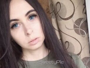 SweetyP1e