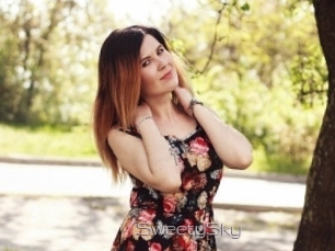 SweetySky