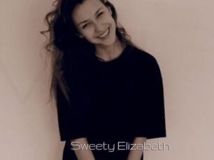 Sweety_Elizabeth