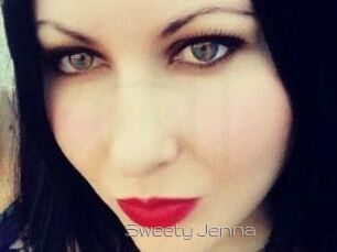 Sweety_Jenna