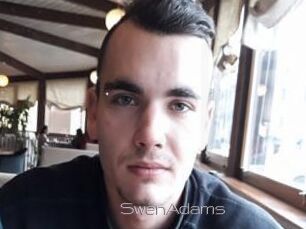 SwenAdams