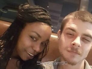 Swirlteam90