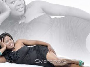 Swisherxoxo