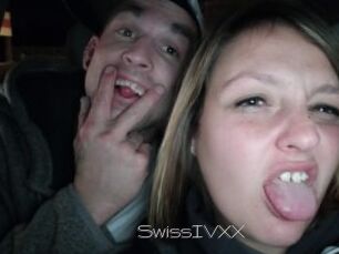 SwissIVXX