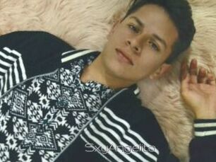SxyAngelito_