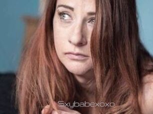 Sxybabexoxo
