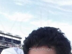 Sxyluvbugs