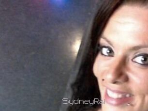 Sydney_Rai