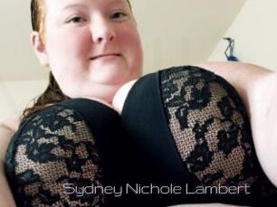 Sydney_Nichole_Lambert