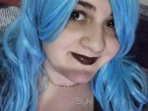 Sylv