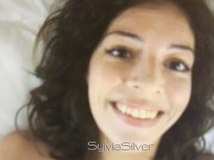 SylviaSilver